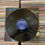 Miniatura: LP A Grande Orquestra De Paul Mauriat - The Soul Of Paul Mauriat