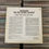 Miniatura: LP Phil Woods Quartet - Woodlore