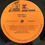 Miniatura: LP Rick James - Wonderful - Capa Dupla