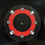 Miniatura: LP The Mutants - Boogie De La Muerte - Imp - Capa Dupla