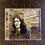 Miniatura: CD Rory Gallagher - Calling Card - Importado - +Bônus