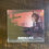 Miniatura: CD Gorillaz - The Fall - Cardsleeve - Lacrado