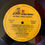 Miniatura: LP Bachman-Turner-Bachman - As Brave Belt - Importado