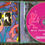 Miniatura: CD Meat Puppets - Mirage - +Bônus