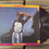 Miniatura: LP Gilberto Gil - Nightingale - C/ Encarte