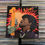 Miniatura: LP James Brown And His Famous Flames - "Live" At The Apollo 1