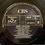 Miniatura: LP Jimmie Lunceford - Lunceford Special - Importado