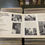 Miniatura: LP Oscar Peterson - Stéphane Grappelli Quartet Vol. 1 - Importado - Capa Dupla
