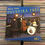 Miniatura: LP Fogueira Três - Bossa Nova Vol.2