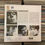Miniatura: LP John Mayall And The Bluesbreakers - A Hard Road - Importado - Lacrado