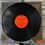Miniatura: LP Jimi Hendrix - Hendrix In The West - Importado