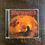 Miniatura: CD Stormwitch - Tales Of Terror - Importado - +Bônus