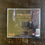 Miniatura: CD Holy Moses - Invisible Queen - Lacrado