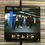 Miniatura: LP Anthrax - Among The Living