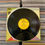 Miniatura: LP Elvis Presley - Balada Sangrenta (King Creole)