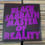 Miniatura: LP Black Sabbath - Master Of Reality - Importado - Lacrado