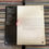Miniatura: LP Elis Regina - 1962: A Estrela Brilha - Segundo Lp De Elis Regina