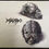 Miniatura: CD Desalmado - Hereditas - Slipcase - Lacrado