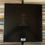 Miniatura: LP Coldplay - Viva La Vida Or Death And All His Friends - Importado - C