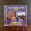 Miniatura: CD Ten Years After / Alvin Lee - Now / In Tennessee - Duplo - Importado