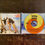 Miniatura: CD The Beach Boys - Today! / Summer Days (And Summer Nights!!) - Importado