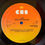Miniatura: LP Weather Report - 8:30 - Importado - Capa Dupla