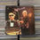 Miniatura: LP George Shearing Trio And Stephane Grappelli - The Reunion
