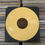 Miniatura: LP Soulfly - Ritual - Imp - Capa Dupla - Vinil Amarelo