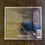 Miniatura: CD Dismember - Death Metal - +Bônus - Lacrado