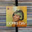 Miniatura: Compacto Doris Day - Catch The Bouquet - Importado