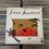 Miniatura: LP Laurie Anderson - Mister Heartbreak