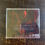 Miniatura: CD Luis Mariutti - Unholy - Lacrado