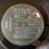 Miniatura: LP Robertinho De Recife - Metal Mania - C/ Encarte