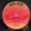 Miniatura: LP Archie Shepp - California Meeting - Live On Broadway - Importado