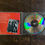 Miniatura: CD Blackfoot - Strikes - Importado