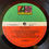 Miniatura: LP Fancy - Wild Thing