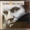 Miniatura: CD Sting & The Police - The Very Best Of...