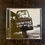 Miniatura: CD Everlast - Whitey Ford Sings The Blues