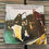 Miniatura: LP Screaming Trees - Sweet Oblivion - Importado - Lacrado