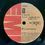Miniatura: Compacto Pinups - If You Can't Boogie