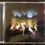Miniatura: CD Amorphous Androgynous - The Isness