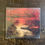 Miniatura: CD At The Gates - The Nightmare Of Being - Slipcase - Novo