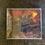 Miniatura: CD Suicidal Angels - Sanctify The Darkness - Lacrado