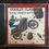 Miniatura: CD Stanley Clarke - Rocks, Pebbles And Sand