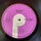 Miniatura: LP Deep Purple - Machine Head - Capa Dupla