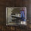 Miniatura: CD Janis - Janis Joplin Collection - Volume 2