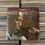 Miniatura: LP Miles Davis - Kind Of Blue - Importado - 180g - Lacrado