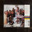 Miniatura: CD Jethro Tull - War Child - Japones
