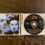 Miniatura: CD UFO - Obsession - Importado