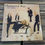 Miniatura: LP Fleetwood Mac - The Dance - Duplo - Importado